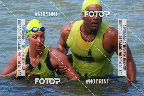 Buy your photos of the eventSRB- Circuito Swimrun Brasil - 2 Etapa Paraty on Fotop