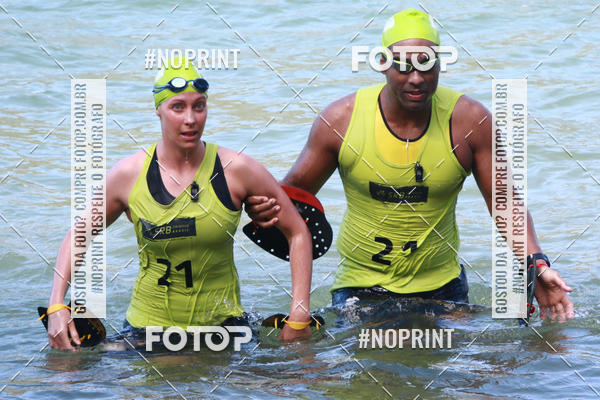 Buy your photos of the eventSRB- Circuito Swimrun Brasil - 2 Etapa Paraty on Fotop