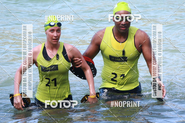 Buy your photos of the eventSRB- Circuito Swimrun Brasil - 2 Etapa Paraty on Fotop