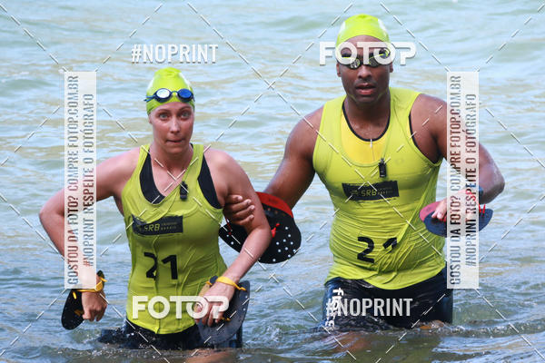 Buy your photos of the eventSRB- Circuito Swimrun Brasil - 2 Etapa Paraty on Fotop