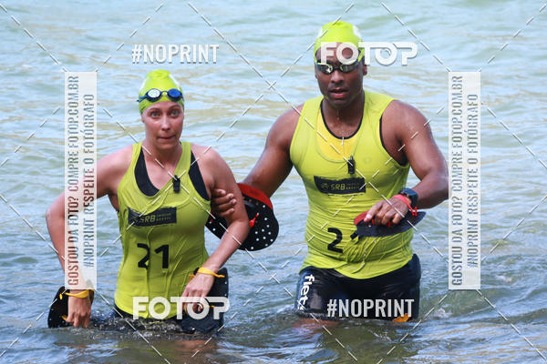 Buy your photos of the eventSRB- Circuito Swimrun Brasil - 2 Etapa Paraty on Fotop