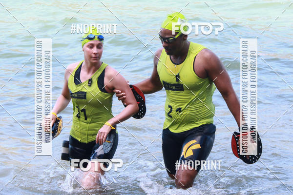 Buy your photos of the eventSRB- Circuito Swimrun Brasil - 2 Etapa Paraty on Fotop