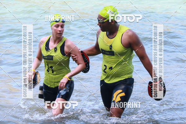 Buy your photos of the eventSRB- Circuito Swimrun Brasil - 2 Etapa Paraty on Fotop