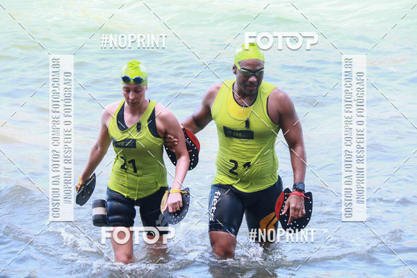 Buy your photos of the eventSRB- Circuito Swimrun Brasil - 2 Etapa Paraty on Fotop