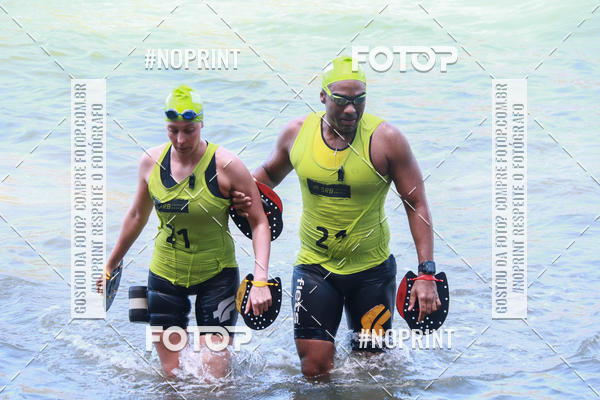 Buy your photos of the eventSRB- Circuito Swimrun Brasil - 2 Etapa Paraty on Fotop