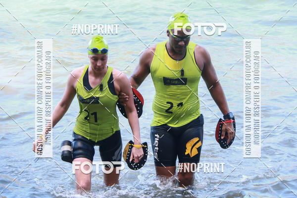 Buy your photos of the eventSRB- Circuito Swimrun Brasil - 2 Etapa Paraty on Fotop