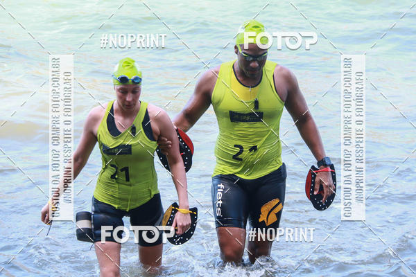 Buy your photos of the eventSRB- Circuito Swimrun Brasil - 2 Etapa Paraty on Fotop