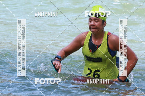 Buy your photos of the eventSRB- Circuito Swimrun Brasil - 2 Etapa Paraty on Fotop
