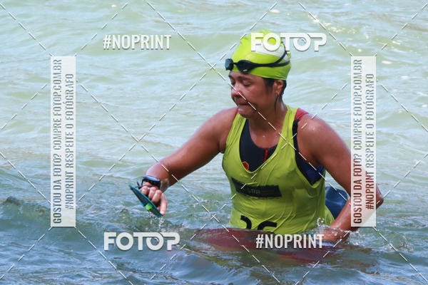 Buy your photos of the eventSRB- Circuito Swimrun Brasil - 2 Etapa Paraty on Fotop