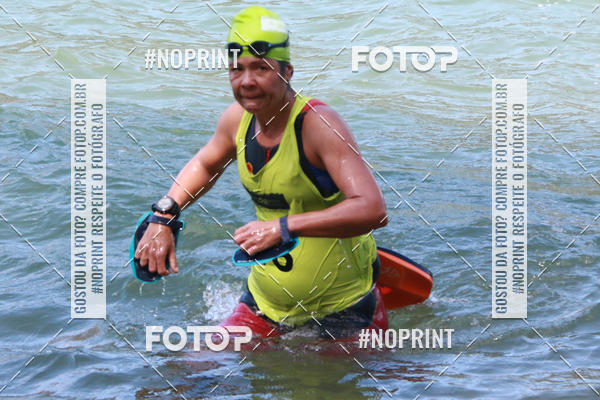 Buy your photos of the eventSRB- Circuito Swimrun Brasil - 2 Etapa Paraty on Fotop