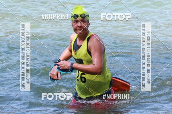 Buy your photos of the eventSRB- Circuito Swimrun Brasil - 2 Etapa Paraty on Fotop