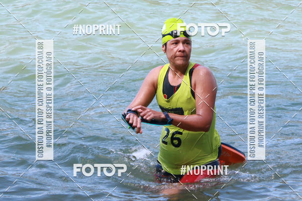 Buy your photos of the eventSRB- Circuito Swimrun Brasil - 2 Etapa Paraty on Fotop