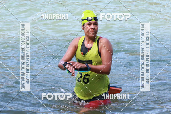 Buy your photos of the eventSRB- Circuito Swimrun Brasil - 2 Etapa Paraty on Fotop