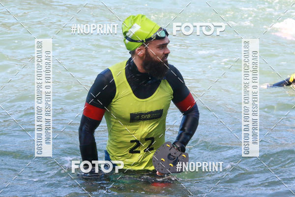 Buy your photos of the eventSRB- Circuito Swimrun Brasil - 2 Etapa Paraty on Fotop