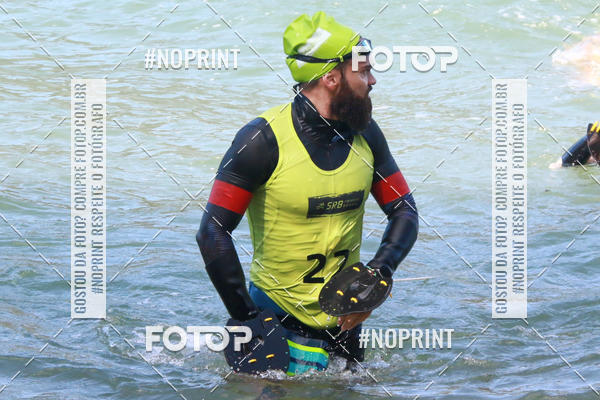 Buy your photos of the eventSRB- Circuito Swimrun Brasil - 2 Etapa Paraty on Fotop