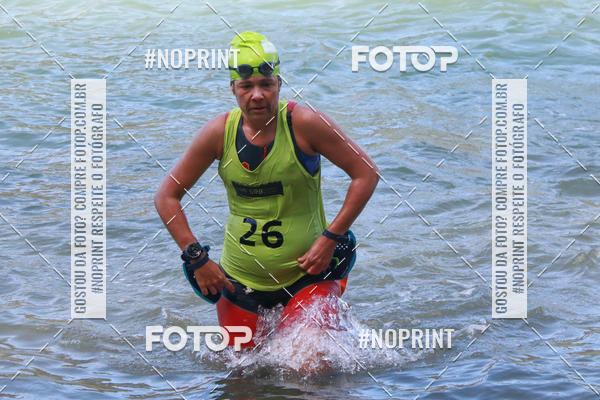 Buy your photos of the eventSRB- Circuito Swimrun Brasil - 2 Etapa Paraty on Fotop