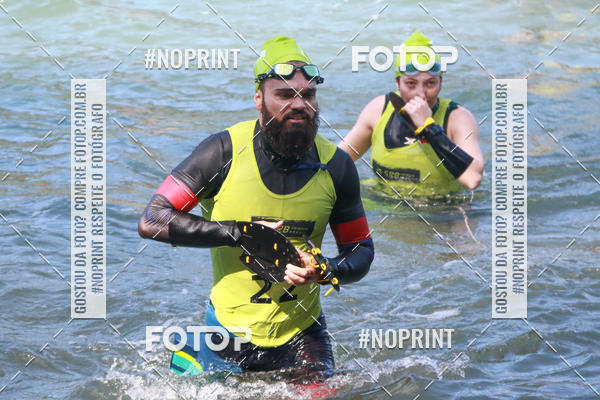 Buy your photos of the eventSRB- Circuito Swimrun Brasil - 2 Etapa Paraty on Fotop