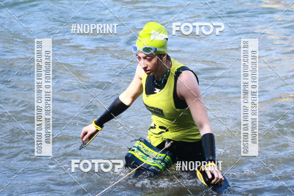 Buy your photos of the eventSRB- Circuito Swimrun Brasil - 2 Etapa Paraty on Fotop