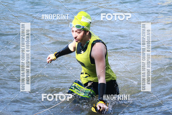 Buy your photos of the eventSRB- Circuito Swimrun Brasil - 2 Etapa Paraty on Fotop