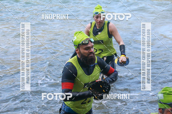 Buy your photos of the eventSRB- Circuito Swimrun Brasil - 2 Etapa Paraty on Fotop