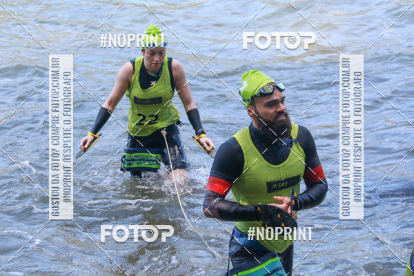Buy your photos of the eventSRB- Circuito Swimrun Brasil - 2 Etapa Paraty on Fotop