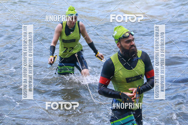 Buy your photos of the eventSRB- Circuito Swimrun Brasil - 2 Etapa Paraty on Fotop