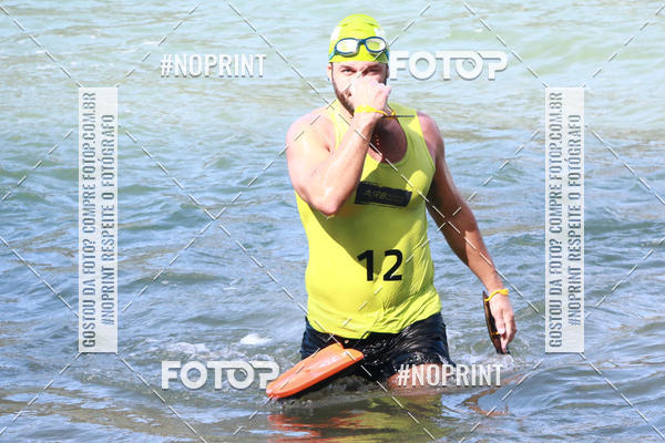 Buy your photos of the eventSRB- Circuito Swimrun Brasil - 2 Etapa Paraty on Fotop