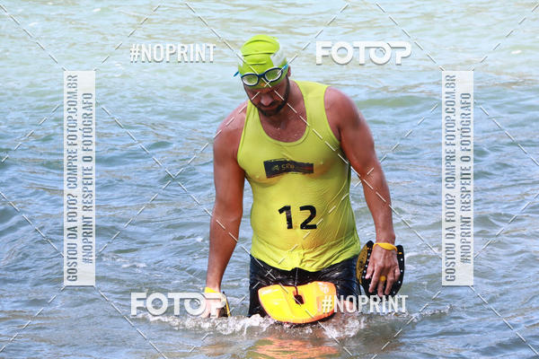 Buy your photos of the eventSRB- Circuito Swimrun Brasil - 2 Etapa Paraty on Fotop