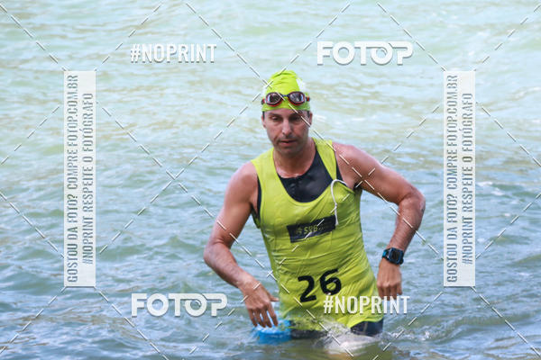 Buy your photos of the eventSRB- Circuito Swimrun Brasil - 2 Etapa Paraty on Fotop