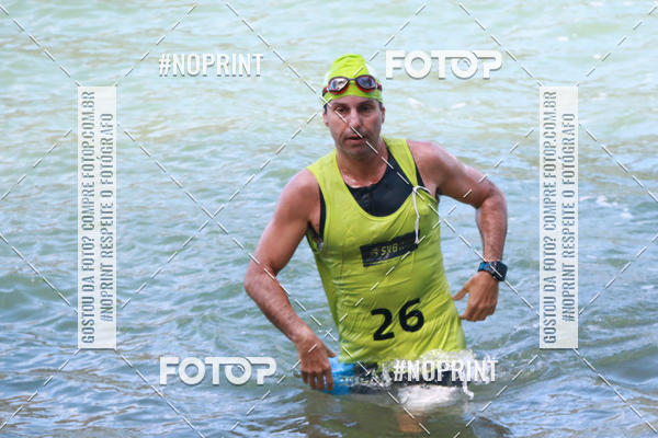 Buy your photos of the eventSRB- Circuito Swimrun Brasil - 2 Etapa Paraty on Fotop