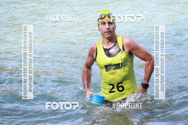 Buy your photos of the eventSRB- Circuito Swimrun Brasil - 2 Etapa Paraty on Fotop