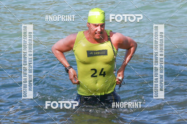 Buy your photos of the eventSRB- Circuito Swimrun Brasil - 2 Etapa Paraty on Fotop