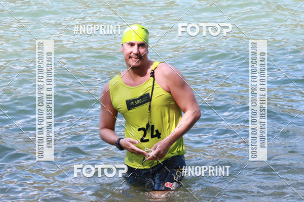 Buy your photos of the eventSRB- Circuito Swimrun Brasil - 2 Etapa Paraty on Fotop