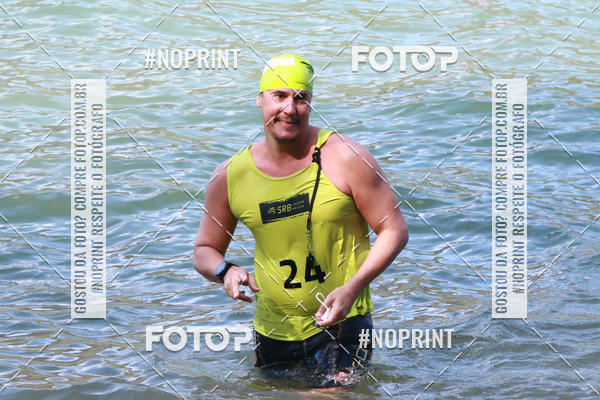 Buy your photos of the eventSRB- Circuito Swimrun Brasil - 2 Etapa Paraty on Fotop