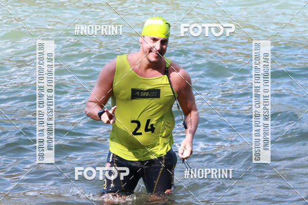 Buy your photos of the eventSRB- Circuito Swimrun Brasil - 2 Etapa Paraty on Fotop