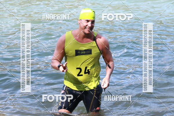 Buy your photos of the eventSRB- Circuito Swimrun Brasil - 2 Etapa Paraty on Fotop