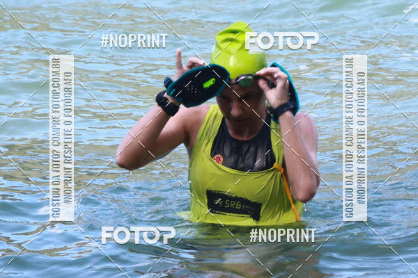 Buy your photos of the eventSRB- Circuito Swimrun Brasil - 2 Etapa Paraty on Fotop
