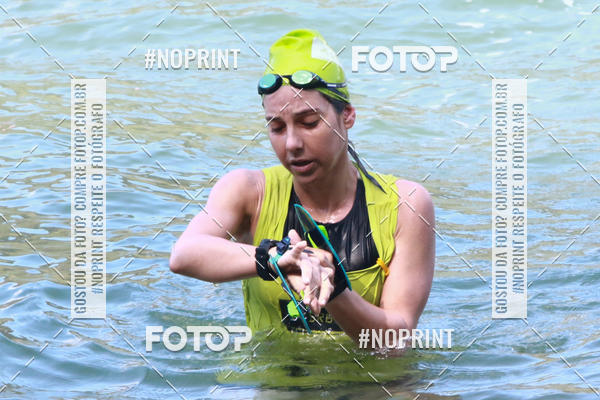 Buy your photos of the eventSRB- Circuito Swimrun Brasil - 2 Etapa Paraty on Fotop