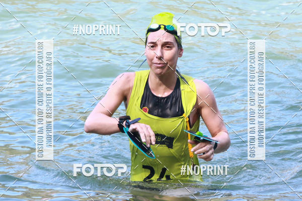 Buy your photos of the eventSRB- Circuito Swimrun Brasil - 2 Etapa Paraty on Fotop