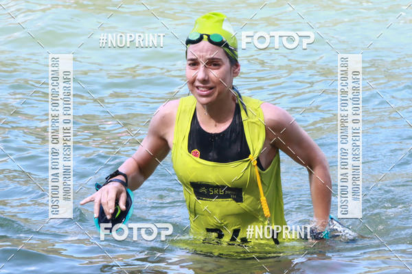 Buy your photos of the eventSRB- Circuito Swimrun Brasil - 2 Etapa Paraty on Fotop