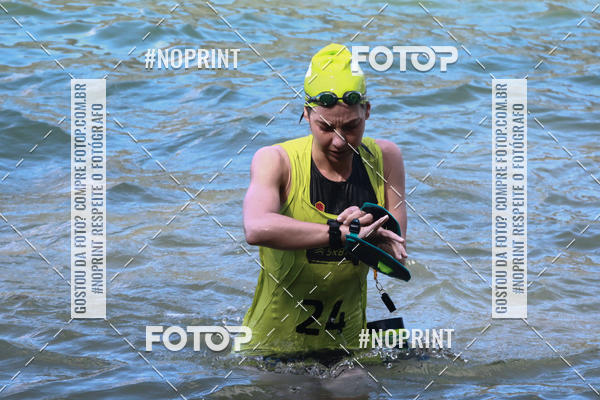 Buy your photos of the eventSRB- Circuito Swimrun Brasil - 2 Etapa Paraty on Fotop