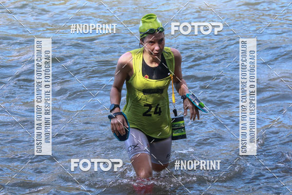 Buy your photos of the eventSRB- Circuito Swimrun Brasil - 2 Etapa Paraty on Fotop