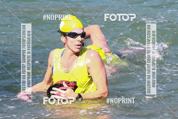Buy your photos of the eventSRB- Circuito Swimrun Brasil - 2 Etapa Paraty on Fotop