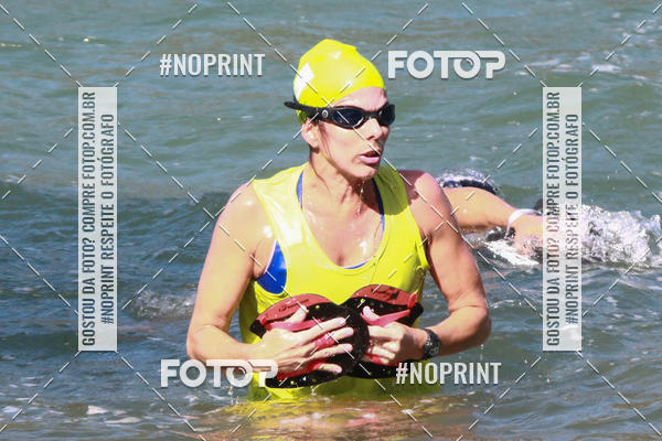 Buy your photos of the eventSRB- Circuito Swimrun Brasil - 2 Etapa Paraty on Fotop