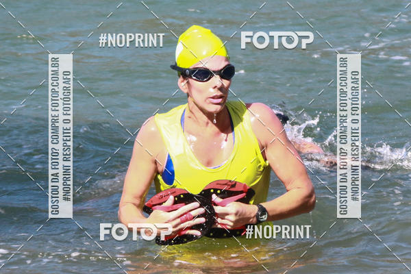 Buy your photos of the eventSRB- Circuito Swimrun Brasil - 2 Etapa Paraty on Fotop