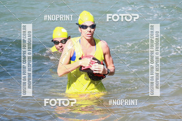 Buy your photos of the eventSRB- Circuito Swimrun Brasil - 2 Etapa Paraty on Fotop