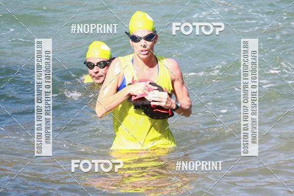 Buy your photos of the eventSRB- Circuito Swimrun Brasil - 2 Etapa Paraty on Fotop