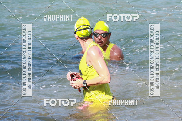Buy your photos of the eventSRB- Circuito Swimrun Brasil - 2 Etapa Paraty on Fotop