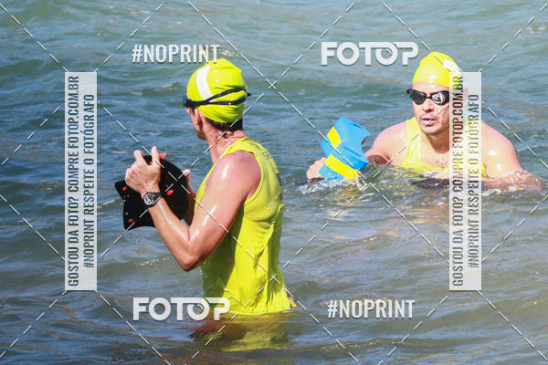 Buy your photos of the eventSRB- Circuito Swimrun Brasil - 2 Etapa Paraty on Fotop