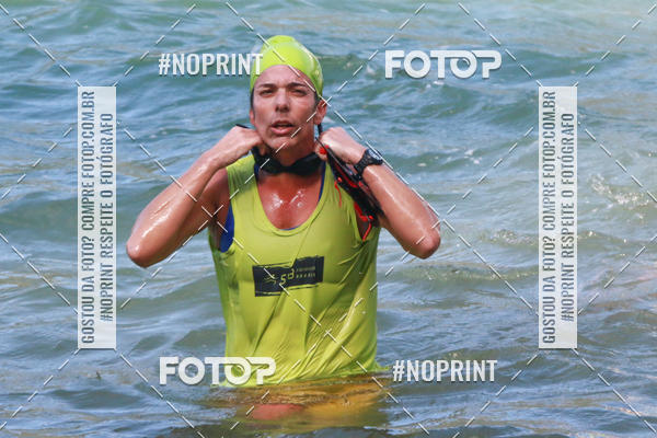 Buy your photos of the eventSRB- Circuito Swimrun Brasil - 2 Etapa Paraty on Fotop